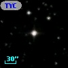 TYC 1560-2241-1