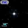 TYC 1560-2286-1