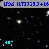 1RXS J173759.7+180305
