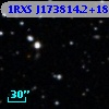 1RXS J173814.2+180601