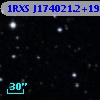 1RXS J174021.2+191329