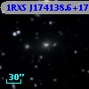 1RXS J174138.6+172021
