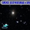 1RXS J174150.6+181710