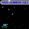 NVSS J190050+562147