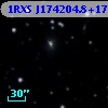 1RXS J174204.8+173454