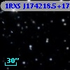 1RXS J174218.5+172451