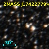 1RXS J174227.9+171255