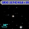 1RXS J174241.6+184125