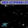 1RXS J174418.0+175445