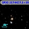 1RXS J174427.1+180031