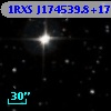1RXS J174539.8+174235