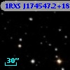 1RXS J174547.2+180121