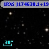 1RXS J174630.1+190707