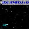 1RXS J174633.1+191427