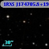 1RXS J174705.8+190018