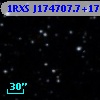 1RXS J174707.7+171039