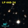 LP  448-24