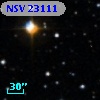 NSV 23111