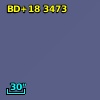 BD+18  3473