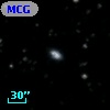 MCG+03-45-032