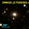 2MASX J17505561+1708273