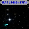 IRAS 17480+1754