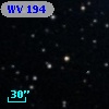 WV 194