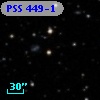 PSS 449-1
