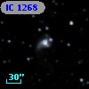 IC 1268