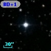 BD+19  3458