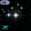 HD 162580