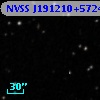 NVSS J191210+572431