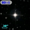 BD+19  3452