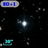 BD+19  3463