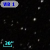 WB 1852+5630