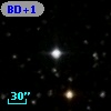 BD+19  3477