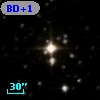 BD+19  3478