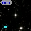 BD+19  3490