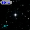 BD+18  3485