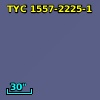 BD+18  3489p