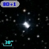 BD+18  3489