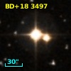 GJ   698