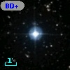 BD+18  3500B