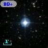 BD+18  3500A