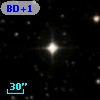 BD+18  3510