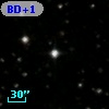 BD+18  3517