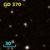 GD  370