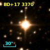 BD+17  3370