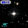 BD+17  3373