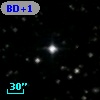 BD+17  3382